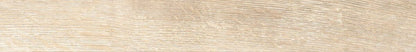 Edimax SHIZEN MIELE NAT. main image