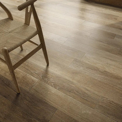 Edimax SHIZEN AMBRA NAT.