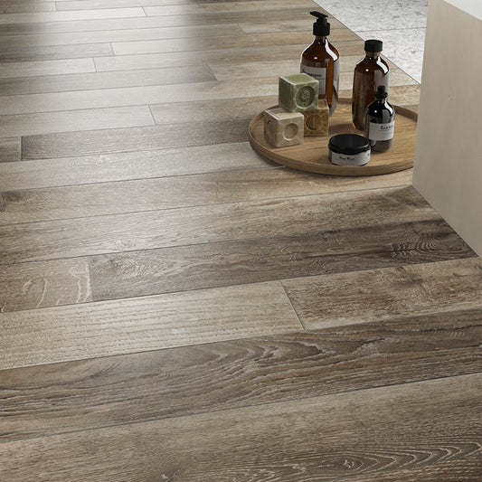 Edimax SHIZEN CENERE NAT. main image