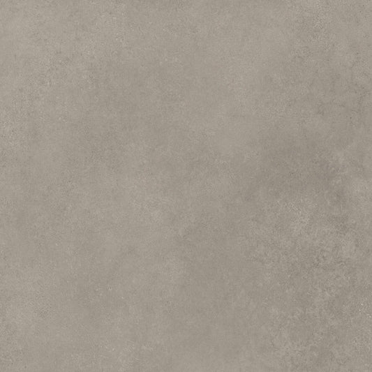 Cerdomus CONCRETE ART GRIGIO NAT. main image