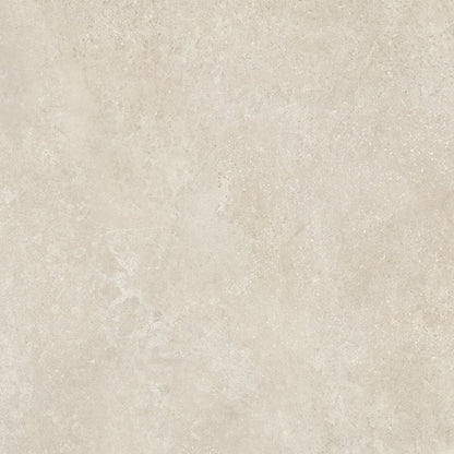 Cerdomus CROATIA BEIGE NAT. main image