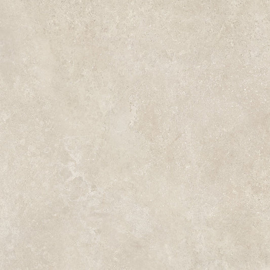 Cerdomus CROATIA BEIGE NAT. main image