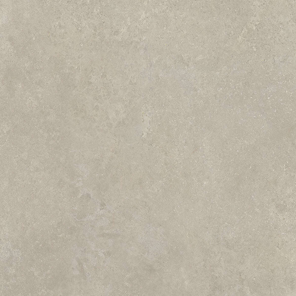 Cerdomus CROATIA GRIGIO NAT. main image