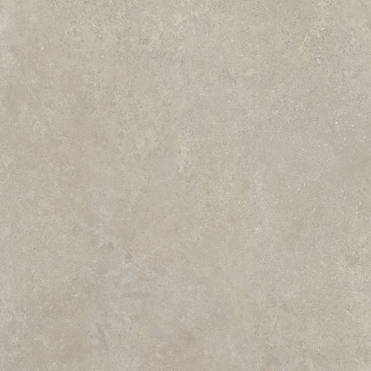 Cerdomus CROATIA GRIGIO NAT. main image