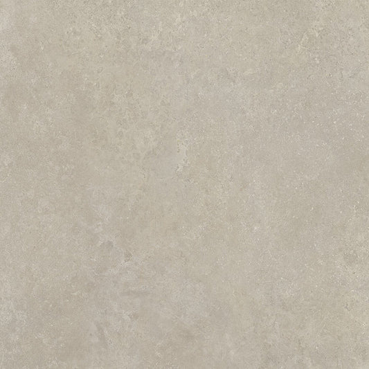 Cerdomus CROATIA GRIGIO NAT. main image