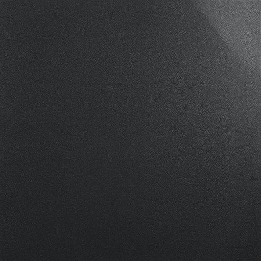 Azteca SMART BLACK LUX LAP. main image