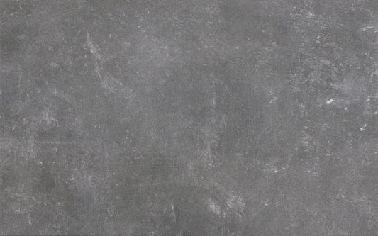 Alaplana ASSEN GRAPHITE MAT main image