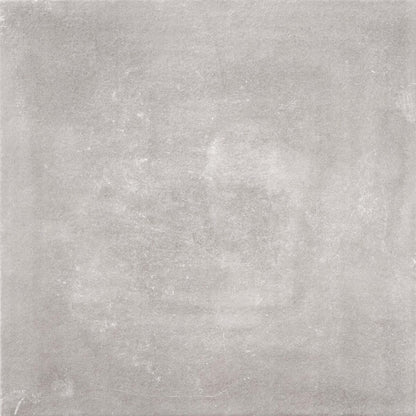 Alaplana ASSEN GREY NAT. main image