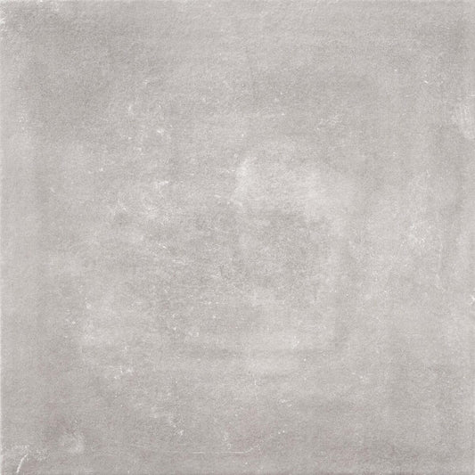Alaplana ASSEN GREY NAT. main image