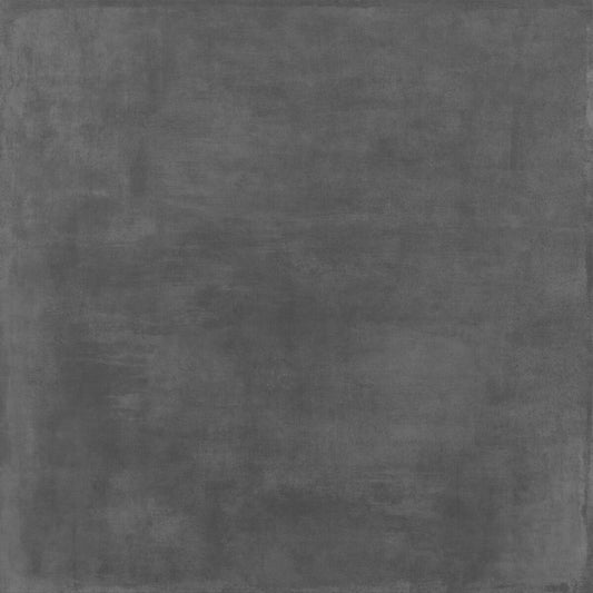 Alaplana CASTLETON ANTRACITA NAT. main image