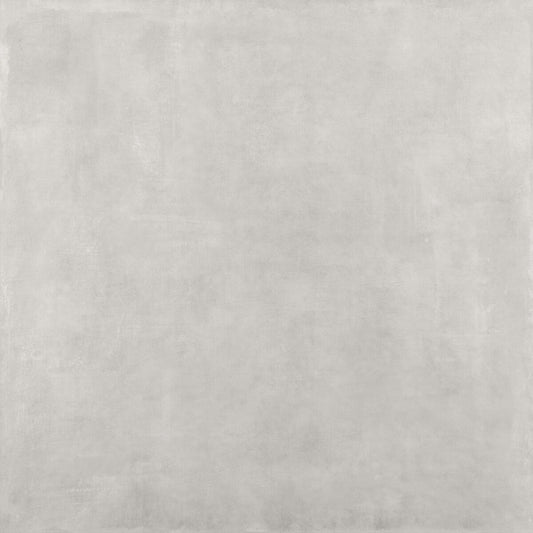 Alaplana CASTLETON GRIS NAT. main image