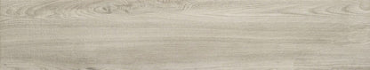 Alaplana CLEVELAND TAUPE NAT. main image