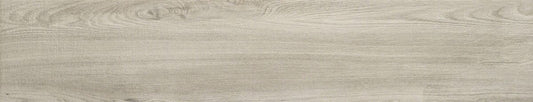 Alaplana CLEVELAND TAUPE NAT. main image