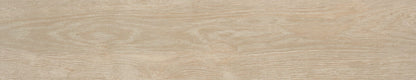 Alaplana LARIX HAYA NAT. main image