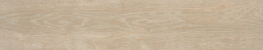 Alaplana LARIX HAYA NAT. main image