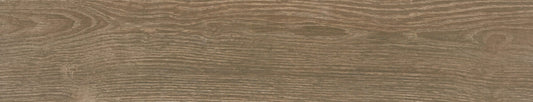 Alaplana LARIX WENGUE NAT. main image
