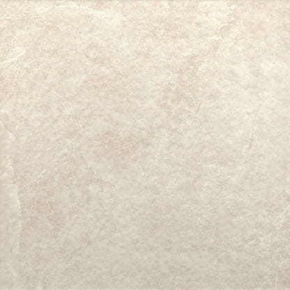 Alaplana TENBY BEIGE NAT. main image
