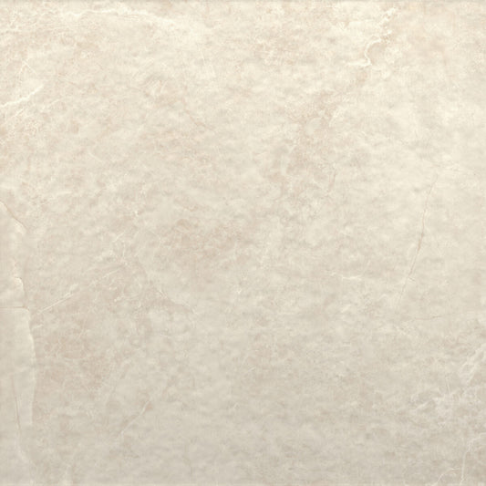 Alaplana TENBY BEIGE NAT. main image