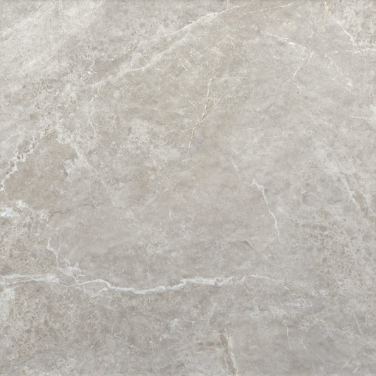 Alaplana TENBY GREY NAT. main image