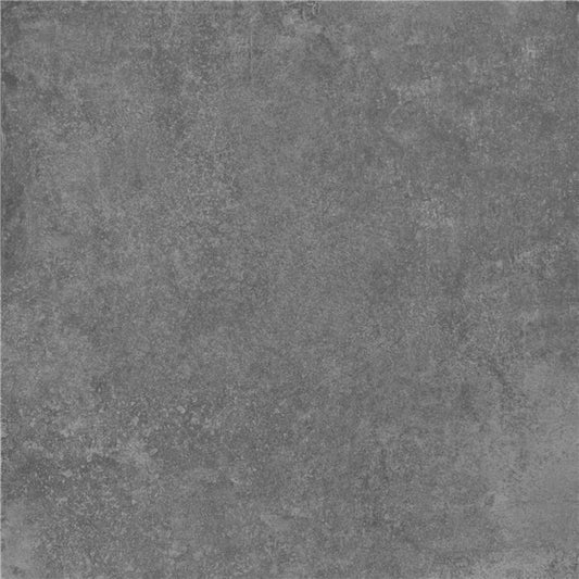 Alaplana UPPER GRAPHITE NAT. main image