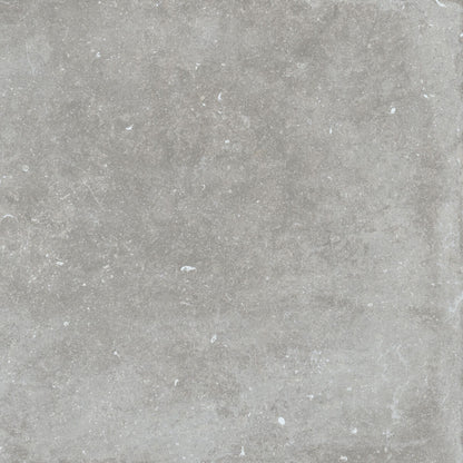 Flaviker NORDIK STONE ASH NAT. main image