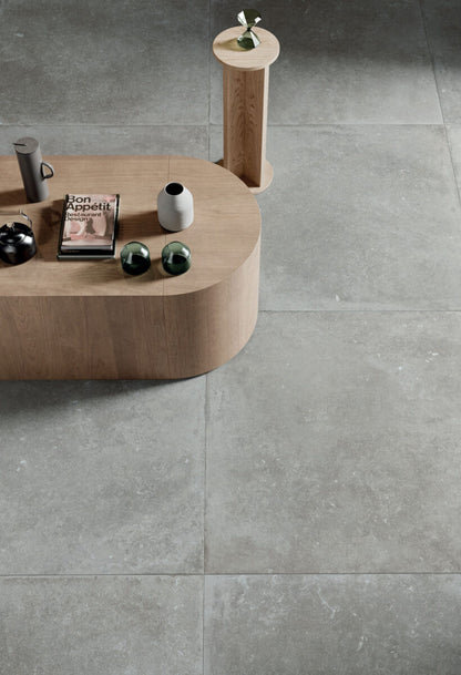 Flaviker NORDIK STONE ASH NAT.