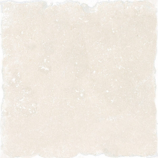 Cerdomus PIETRA DI OSTUNI AVORIO NAT. main image