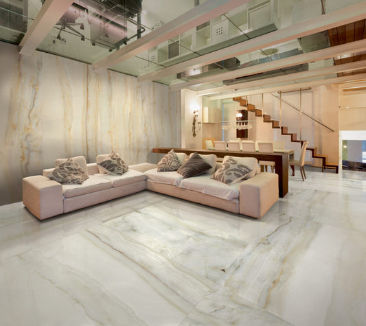 La Fabbrica AESTHETICA HEGEL LAP.