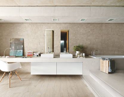 Provenza ALTER SBIANCATO NAT.