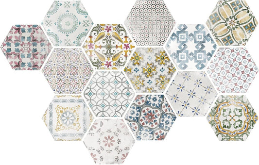 La Fabbrica SMALL AMALFI BLINK. main image