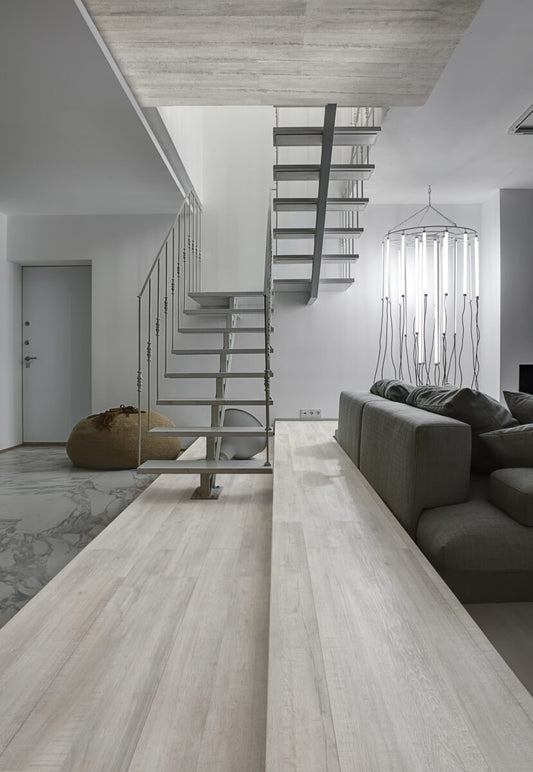 Navarti FOREST PERLA NAT.