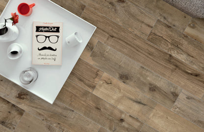 Flaviker DAKOTA AVANA NAT.