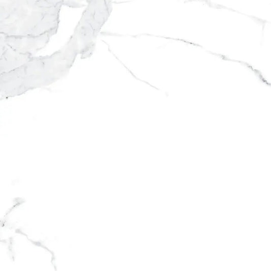 Epicentr AVENZO SILVER POLI main image