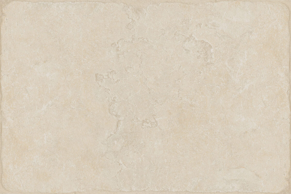 Cerdomus PIETRA DI OSTUNI (20 MM) AVORIO STRUCT. main image