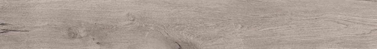 Flaviker COZY BARK NAT. main image