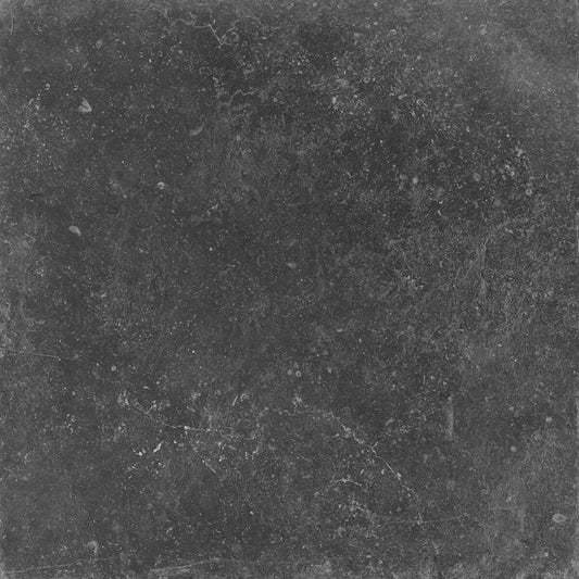 B&B Ceramiche NORTH FEELING NIGHT NAT. main image