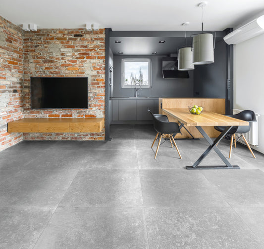 B&B Ceramiche NORTH FEELING DAY NAT.