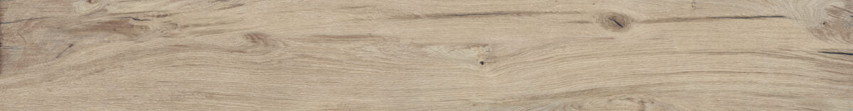 Flaviker NORDIK WOOD BEIGE NAT. main image