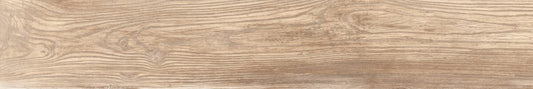 Cerdomus LEGNO BEIGE NAT. main image