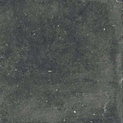 Flaviker NORDIK STONE BLACK NAT. main image