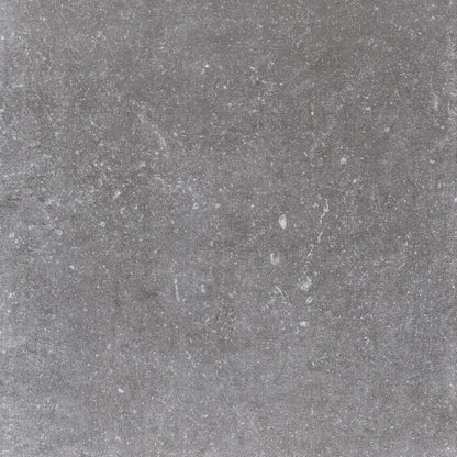 B&B Ceramiche BL. STONE (18MM) LIGHT STRUCT. main image