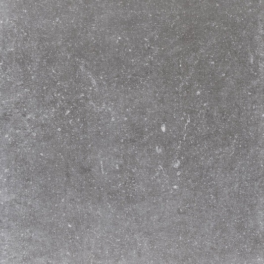 B&B Ceramiche BLUE STONE NOIR NAT. main image