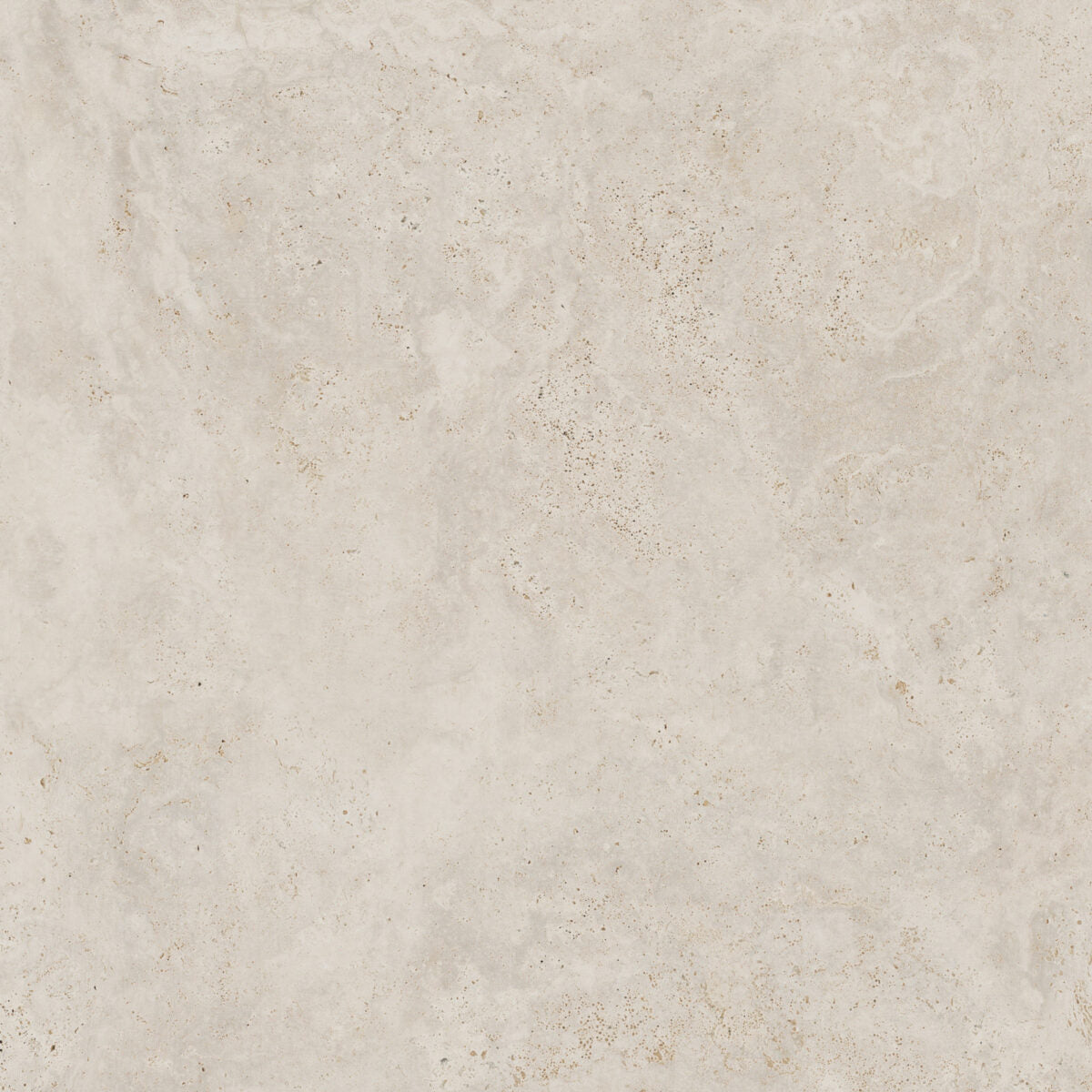 Flaviker NAVONA BONE CROSS NAT. main image