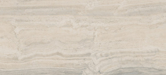 Flaviker NAVONA BONE VEIN NAT. main image