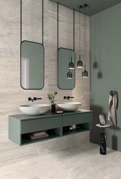 Flaviker NAVONA 20 MM BONE VEIN STRUCT.