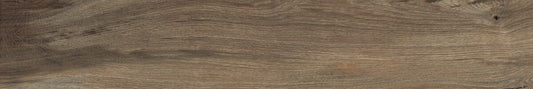 Flaviker NORDIK WOOD BROWN NAT. main image