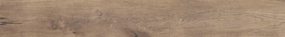 Flaviker COZY BROWN NAT. main image