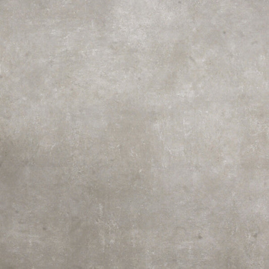 Q Ceram BETON LIGHT GREY NAT. main image