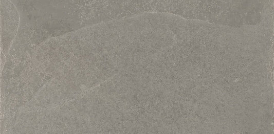 Provenza GROOVE BRIGHT GREY NAT. main image