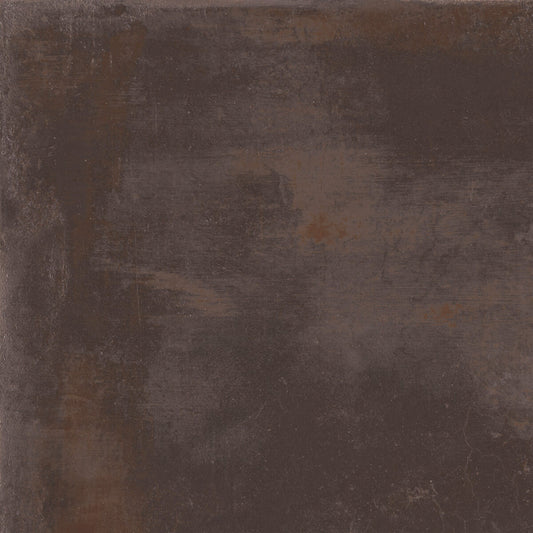 Cerdomus LEGARAGE CHARCOAL NAT. main image